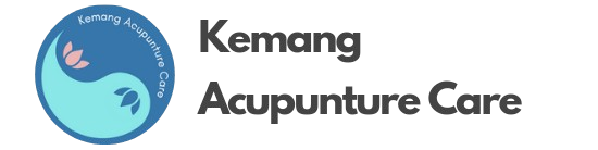 Kemang Acupuncture Care